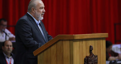 Evalúan cumplimiento e impacto del programa de Gobierno