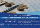 Dirección General de Educación en Jaruco convoca a curso de verano
