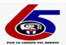 Bandera del 65 aniversario de los CDR recorrerá Jaruco el 15 de julio
