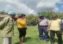 Realizan en Tumba Cuatro controles durante Ejercicio Nacional de Prevención