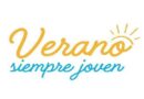 Celebrará Jaruco festival deportivo recreativo de verano
