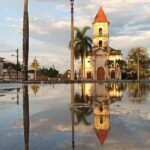 ¿Qué significados tuvo la creación de la Ciudad Condal?