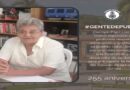Carmen Páez: Pasión y compromiso por su pueblo