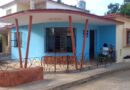Reabre clínica de salud mental en Jaruco con instalaciones remodeladas