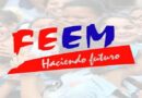Abanderan brigadas estudiantiles de trabajo en Jaruco