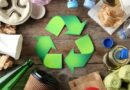 Colectivo de Materias Primas Jaruco fomenta el reciclaje
