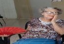 Pasión en la costura