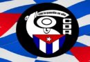 Recorrerá Jaruco bandera 65 aniversario de los CDR