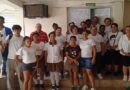 Celebran en Jaruco taller de violencia de género en el Día Mundial de la Población