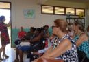 Inició en Jaruco seminario municipal de preparación del curso escolar 2025-2026
