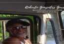 Cleofé: una vida al volante por amor a Jaruco