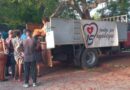 Feria Agropecuaria en San José de las Lajas