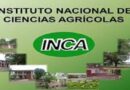 Salvaguardando nuestro entorno natural