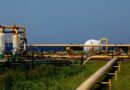 El incremento de la producción de gas suma capacidades para la generación eléctrica