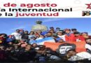 Creer en los jóvenes