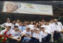Convoca Casa de la Décima de Mayabeque a concurso de música mexicana