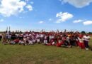 Pasión Beisbolera: Un encuentro inolvidable en el Estadio Celso Taboada