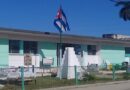 Carencia de auxiliares frena plazas en círculo infantil ‘Rayitos de Sol’