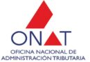 Alerta ONAT de Jaruco sobre plazo para el pago del impuesto de transporte terrestre y marítimo