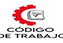Más de un centenar de secciones sindicales de Jaruco debatirán anteproyecto del Código de Trabajo