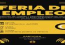 Ofertarán cerca de 180 plazas en feria de empleo en Jaruco