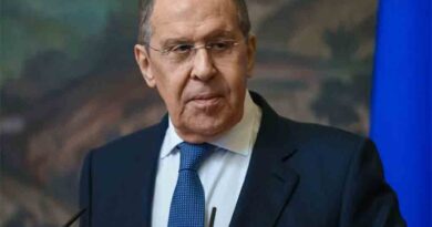 Rusia confía en la continuidad del diálogo con Ucrania