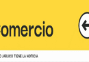 Entregan en Jaruco módulos de alimentos a quinceañeros