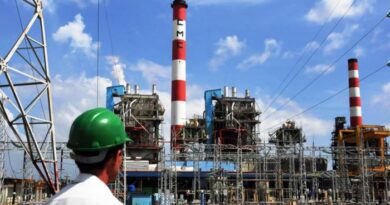 Gobierno de Cuba mantiene atención a compleja situación eléctrica