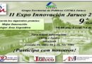 realizará Jaruco segunda expoferia innovación 2025