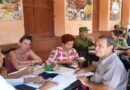 Ofertó Jaruco Más de Doscientas Plazas en Feria de Empleo