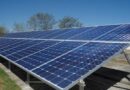 Comenzaron en Jaruco Labores para Construcción de Parques Solares