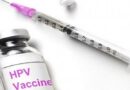 Cecolin: Una Vacuna que Protege Más que al Cuerpo