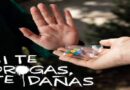 Escuelas de Jaruco en Ejercicio Preventivo para Evitar el Consumo de Drogas