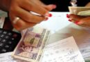 Esfuerzo, derecho y responsabilidad colectiva