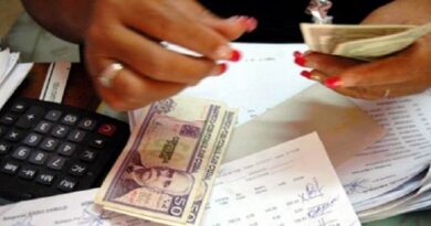 Esfuerzo, derecho y responsabilidad colectiva