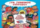 Un Código para Crecer con Derechos