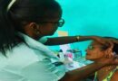 Aplican en Jaruco Tratamiento con Auriculoterapia