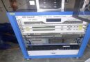 Habilitan en Jaruco nuevo transmisor de televisión digital terrestre