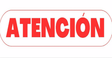 Regulan Uso de Espacios Culturales en Jaruco