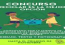 Convoca empresa materias primas mayabeque a concurso infantil