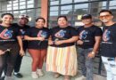 Proyecto de sueños y esperanzas