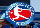 Comisión Nacional rectifica resultado por uso indebido de jugador