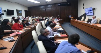 Mayabeque entre las provincias con mayor incidencia de dengue