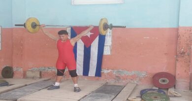 Valores que se levantan con pesas Valores que se levantan con pesas