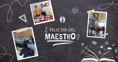 Palabras del Jefe de Enseñanza Primaria de Mayabeque en homenaje al día del educador