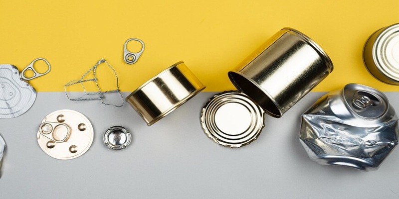 Imagen referente a materias primas