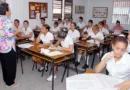 Llega a etapa de generalización Tercer Perfeccionamiento del Sistema Nacional de Educación