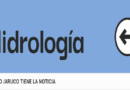 Actualización sobre el abasto de agua en Jaruco