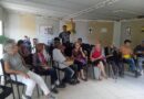 Exaltan abuelos de San Antonio la creatividad juvenil
