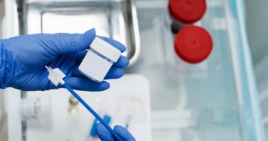 Prevención que salva vidas